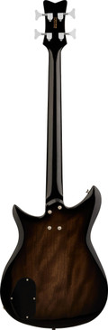 Gretsch Electromatic CVT Double-Cut Bass Guitar in Bristol Fog - 2518600526_gre_ins_bck_1_rl.jpg