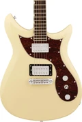 Gretsch Electromatic CVT Double-Cut Electric Guitar with Wraparound in Vintage White - 2511500505__gre_ins_frt_1_rr cropped.jpg