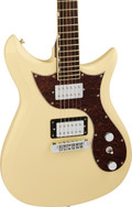 Gretsch Electromatic CVT Double-Cut Electric Guitar with Wraparound in Vintage White - 2511500505__gre_ins_fbd_1_nr.jpg