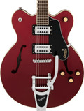 Gretsch G2622T Streamliner Centre Block Double-Cut Electric Guitar with Bigsby in Brandywine - 2807250519_gre_ins_frt_1_rr cropped.jpg