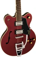 Gretsch G2622T Streamliner Centre Block Double-Cut Electric Guitar with Bigsby in Brandywine - 2807250519_gre_ins_fbd_1_nr.jpg