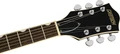 Gretsch G2622T Streamliner Centre Block Double-Cut Electric Guitar with Bigsby in Brandywine - 2807250519_gre_ins_hft_1_nr.jpg