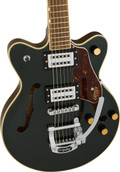 Gretsch G2655T Streamliner Centre Block Jr Double-Cut Electric Guitar with Bigsby in Cadillac Green - 2807200546_gre_ins_fbd_1_nr.jpg