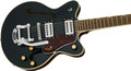 Gretsch G2655T Streamliner Centre Block Jr Double-Cut Electric Guitar with Bigsby in Cadillac Green - 2807200546_gre_ins_cbr_1_nr.jpg