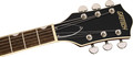 Gretsch G2655T Streamliner Centre Block Jr Double-Cut Electric Guitar with Bigsby in Cadillac Green - 2807200546_gre_ins_hft_1_nr.jpg