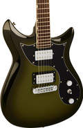 Gretsch Electromatic CVT Double-Cut Electric Guitar with Wraparound in Wychwood - 2511500581_gre_ins_fbd_1_nr.jpg