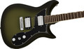 Gretsch Electromatic CVT Double-Cut Electric Guitar with Wraparound in Wychwood - 2511500581_gre_ins_cbr_1_nr.jpg