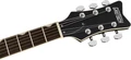 Gretsch Electromatic CVT Double-Cut Electric Guitar with Wraparound in Wychwood - 2511500581_gre_ins_hft_1_nr.jpg