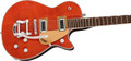 Gretsch G5230T Electromatic Jet FT Electric Guitar with Bigsby in Orange Stain - 2507210512_ins_gre_cbr_1_nr.jpg