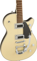 Gretsch G5230T Electromatic Jet FT Electric Guitar with Bigsby in Two-Tone Vintage White/London Grey - 2507210572_gre_ins_fbd_1_nr.jpg