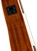 Fender California Standard Monterey Electro Acoustic in Natural Sapele - 0974253521_fen_ins_bit_1_nr.jpg