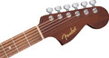Fender California Standard Monterey Electro Acoustic in Natural Sapele - 0974253521_fen_ins_hft_1_nr.jpg