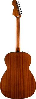 Fender California Standard Monterey Acoustic Guitar in Natural Sapele - 0974242521_fen_ins_bck_1_rl.jpg