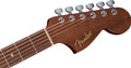 Fender California Standard Monterey Acoustic Guitar in Natural Sapele - 0974242521_fen_ins_hft_1_nr.jpg