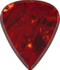 Fender Aero Acrylic Picks 1.5mm 6-Pack - 1986351002_fen_acc_dtl_2_nr.jpg