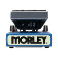 Morley Tye Trujillo Trudrive Wah Pedal - 250604443161025f5.jpg
