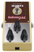 NUX '59 Bassguy Overdrive Pedal - 173238UK_CO2.jpg