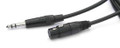 6.3mm stereo jack to female XLR - balanced 1m - 90147-tmp4497.jpg