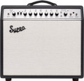 Supro 1825R Airwave 25w Valve Combo Amp - 1825RT -WF-.jpg