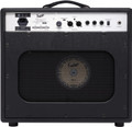 Supro 1825R Airwave 25w Valve Combo Amp - 1825RT -WR-.jpg