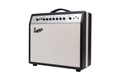 Supro 1825R Airwave 25w Valve Combo Amp - 1825RT -AL-.jpg