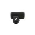 Sennheiser MKE 200 Directional Camera Microphone - 508897-10.jpg