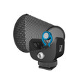 Sennheiser MKE 200 Directional Camera Microphone - 508897-6.jpg