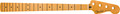 Fender Player II Series Precision Bass Neck Maple - 0990472921_fen_nck_frt_1_rr.jpg