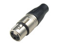 Andertons Pro Sound Female XLR Plug - End of the Line - 27849-tmp6919.jpg