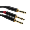 Andertons Pro Sound 6.3mm Stereo Jack to 2 x 6.3mm Mono Plugs 5m - 96475-tmp1F27.jpg