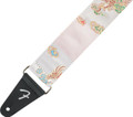 Fender Satin Dragon Strap in Ivory - 0990638051_fen_acc_dtl_1_nr.jpg