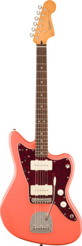 Squier Classic Vibe '60s Jazzmaster Electric Guitar in Tahitian Coral - 0374083511_sqr_ins_frt_1_rr.jpg