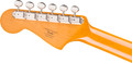 Squier Classic Vibe '60s Jazzmaster Electric Guitar in Tahitian Coral - 0374083511_sqr_ins_hbk_1_nr.jpg