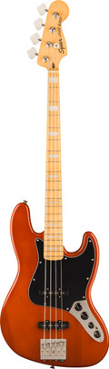 Squier Classic Vibe Active '70s Jazz Bass Guitar in Mocha - 0374542529_sqr_ins_frt_1_rr.jpg