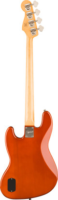 Squier Classic Vibe Active '70s Jazz Bass Guitar in Mocha - 0374542529_sqr_ins_bck_1_rl.jpg