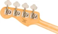 Squier Classic Vibe Active '70s Jazz Bass Guitar in Mocha - 0374542529_sqr_ins_hbk_1_nr.jpg