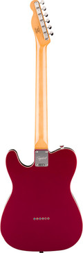 Squier Classic Vibe Custom Esquire Electric Guitar in Candy Apple Red - 0374043509_sqr_ins_bck_1_rl.jpg