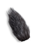 Zoom Windscreen for SGH-6 and SSH-6 - 519643-1655888973025.jpg