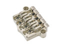 Babicz FCH 3 Point 4 Strong Bass Bridge in Nickel - 10417058_5355x4016_500.jpg