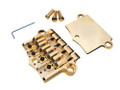 Babicz FCH 3 Point 4 Strong Bass Bridge in Gold - 10416974_3600x2700_500 (1).jpg