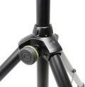 Gravity SP 5211 ACB Pneumatic Speaker Stand - GSP5211ACB_3.jpg