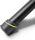 Gravity SP 5211 ACB Pneumatic Speaker Stand - GSP5211ACB_7.jpg