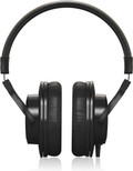 Behringer BH20 Premium Closed-Back High-Fidelity Headphones - 0403-ABC86-000_2.jpg