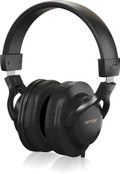 Behringer BH20 Premium Closed-Back High-Fidelity Headphones - 0403-ABC86-000_4.jpg