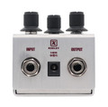 Keeley Electronics Manis Iconic Overdrive Pedal - KE-MANIS-3.jpg