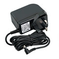 Roland PSD230 Power Supply for Aira TR-8 - PSD230UK (10).jpg