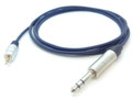 Lynx 5 Metre 3.5mm TRS to 6.35mm (1/4") TRS Cable with Neutrik Jacks - 526766-1658734461820.jpg