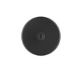 Sennheiser Profile Table Stand - 700102-Profile_USB_Microphone_product_shot_base_top-down_cutout.jpg