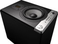 B Stock : Eve Audio SC2070 2-Way 7 Inch active Nearfield Midfield Studio Monitor 001 - SC2070-Eve_Audio_SC2070_Up.jpg