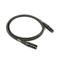 MXR Cable 5ft XLR Microphone Cable - 499618-1647855348909.jpg